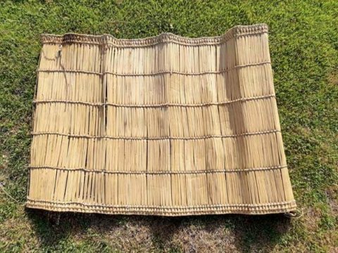 סכך-נצרים (2)