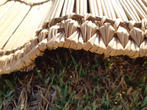 סכך-נצרים (9)